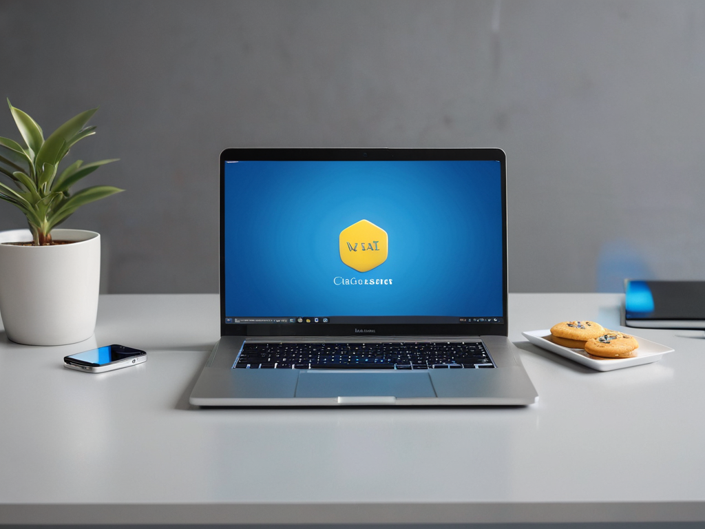OpenVPN隧道接口连接失败常见故障排查及完整解决教程（SurfsharkVPN）
