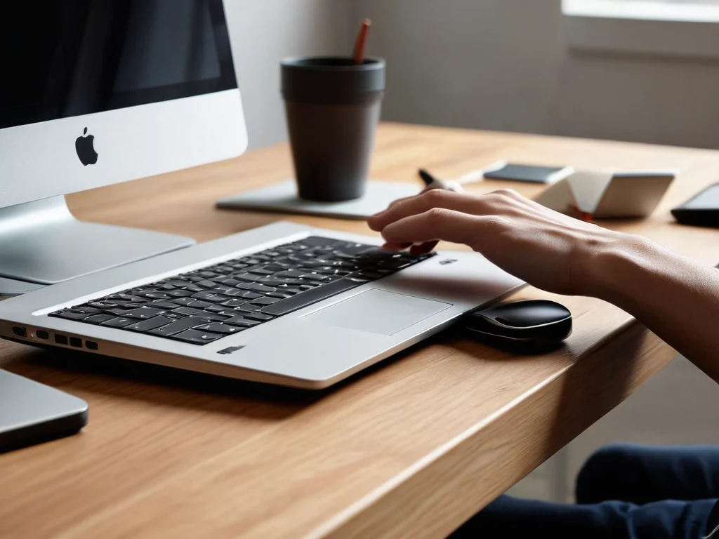 VPN账号密码日常核对实用操作方法详解 - SurfsharkVPN