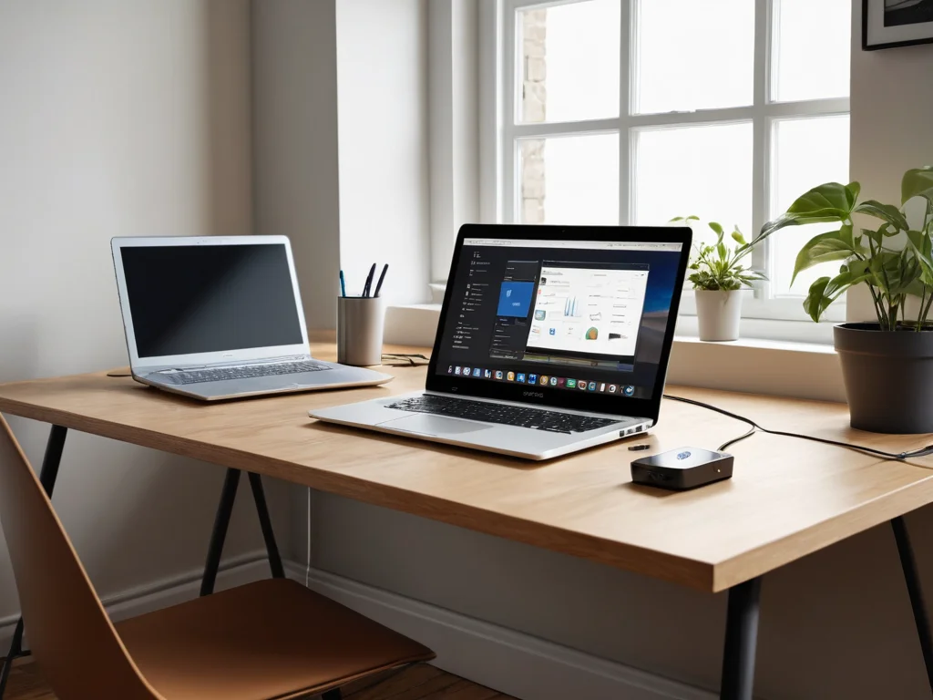 OPPO手机使用VPN时省电模式的影响及注意事项（SurfsharkVPN）