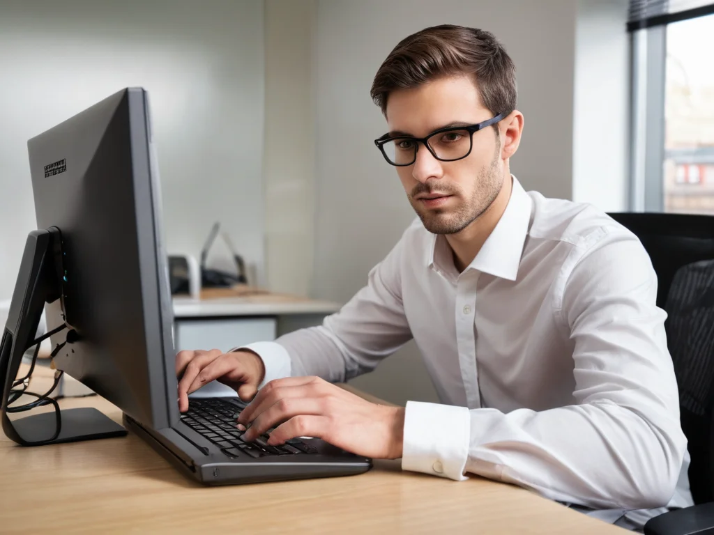 网络设备:OpenVPN路由推送:作用说(SurfsharkVPN)