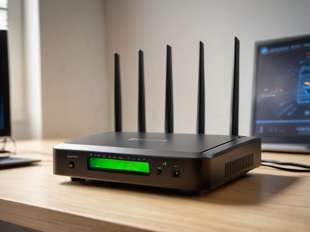 VPN断网保护新手使用指南实用注意事项全汇总