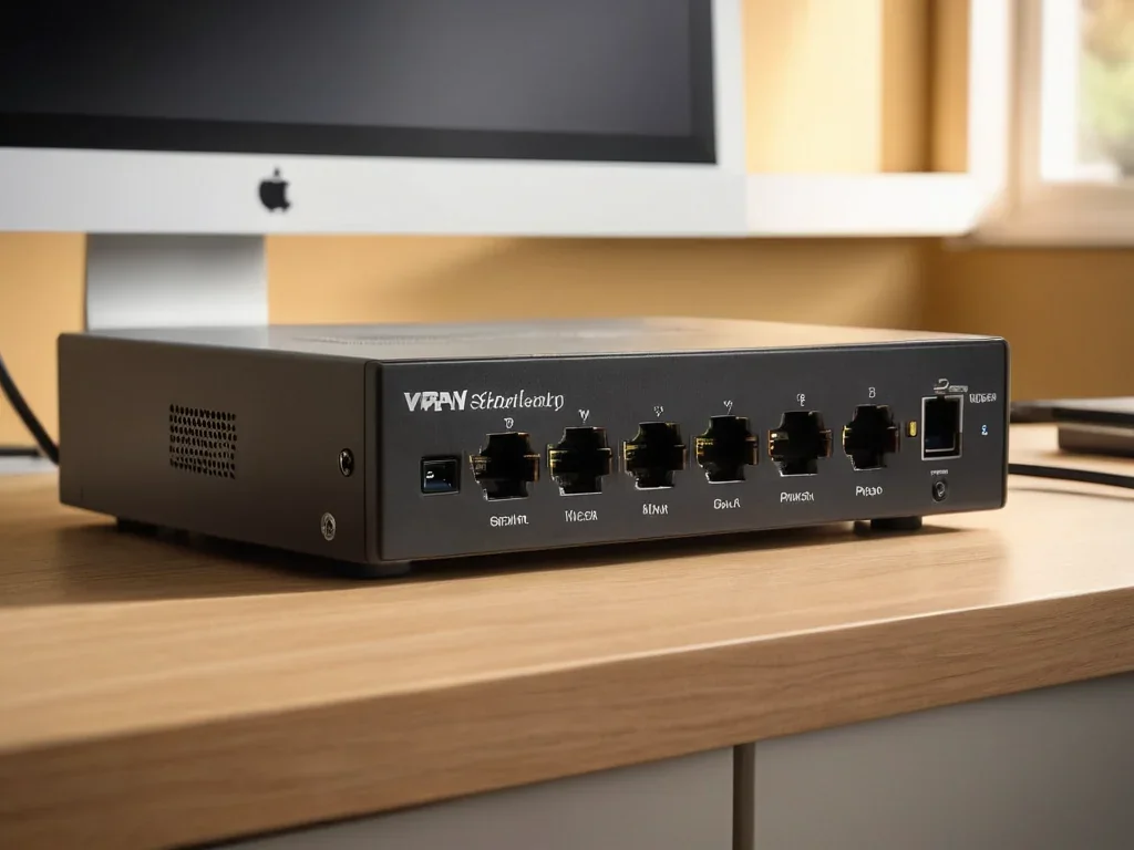 网络设备:VPN元数据:服务说明如何阅读(SurfsharkVPN)